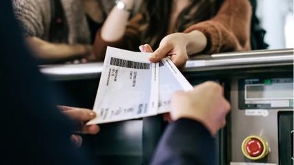 《公共航空運輸旅客服務管理規定》出臺 強化旅客信息保護與規范票務代理服務