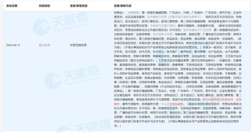 東方甄選進軍旅游業，關聯公司新增旅行社業務與票務代理服務