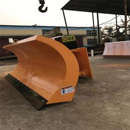 龍口市全工工程機械制造廠工程機械今日行情價格走勢分析