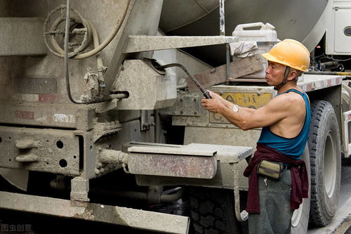 未來幾年工程機(jī)械行業(yè)職業(yè)發(fā)展前景展望