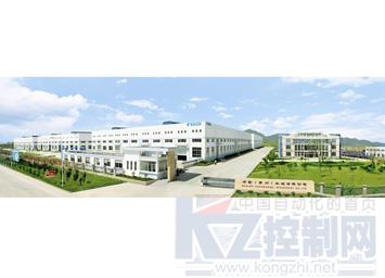 魏德米勒產(chǎn)品助力印度尼西亞飼料機(jī)械生產(chǎn)線項目高效落地