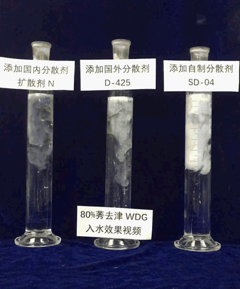 我校學(xué)子在2018年“創(chuàng)青春”全國(guó)決賽斬獲一銀兩銅，彰顯創(chuàng)新教育實(shí)力